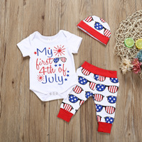 uploads/erp/collection/images/Children Clothing/Zhanxiang/XU0251672/img_b/img_b_XU0251672_1_I2rRMz0MIEntHVdmONiiH-s8PrllCn-T